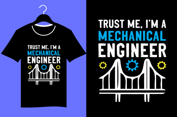 Trust Me I'm a Medical Engineer: A Display Typeface for Bold Branding